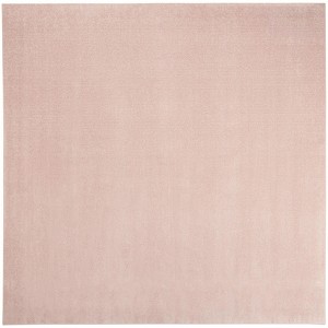 Nourison Essentials Easy Care Indoor Outdoor Area Rug - 1 of 4