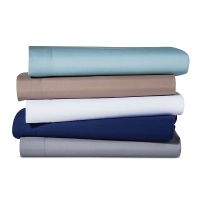 full extra long sheets target