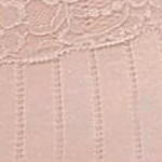 1 black 1 beige pink