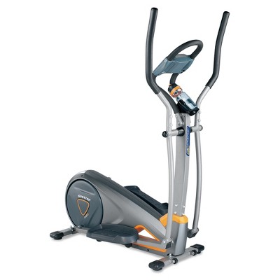 target exercise machines
