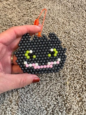 Guest review image 3 of 3, zoom in