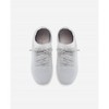 Women's Wo's Energy Lace Up Sneaker - Danskin - 2 of 2