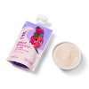 Mixed Berry Low Fat Kids' Yogurt Tubes - 1lbs/8ct - Good & Gather™ - 4 of 4