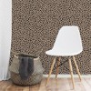 Tempaper Scout Peel and Stick Wallpaper - 3 of 4