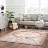 Hauteloom Yennora Area Rug - 2 of 4
