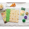 The Legend of Zelda 9-Piece Wrapping Paper Kit - 3 of 4