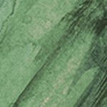 farmhouse gray