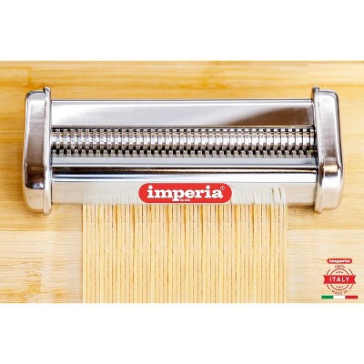 Imperia Simplex Pasta Maker Accessory - Thumbnail 2