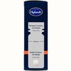 Hyland'S Poison Ivy & Poison Oak Relief Treatment Tablets, 50 Count - 4 of 4