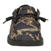 Hey Dude X RealTree - Mens Comfortable Slip on Shoes - 4 of 4