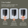 Therabody Theracup Portable Cupping Massager - 2 of 4