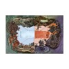 Cosmic Balance Board Game - 3 of 3