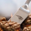 NFL New England Patriots Sportula with Bottle Opener - 3 of 4