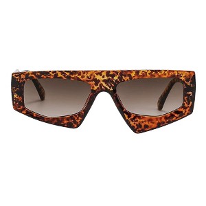 Fifth and Ninth - Ivy Torte Polarized + 100% UV Protection - 1 of 4