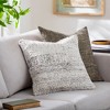 Livabliss Guyana Cottage Throw Pillow - 2 of 4