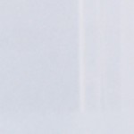 clear