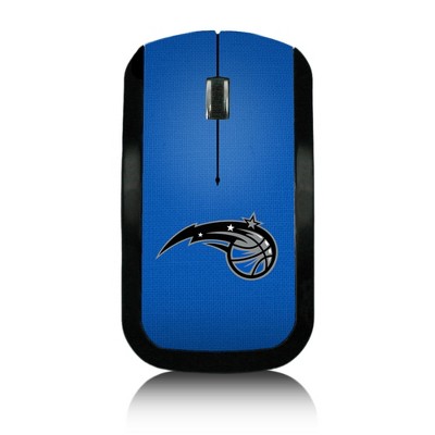Keyscaper NBA Eastern Conference Teams Solid Wireless Mouse