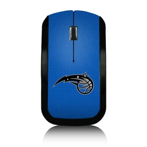 Keyscaper NBA Eastern Conference Teams Solid Wireless Mouse - 1 of 4