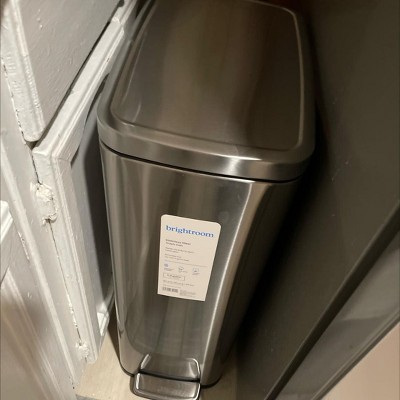 Guest review image 2 of 2, zoom in