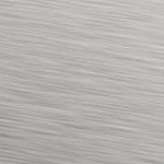 silvery