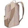 Thule Lithos Carrying Case Backpack for 10.5" to 16" Notebook, Tablet, Tan - 2 of 4