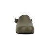 Xray Footwear Men's Colson Casual Slippers - 4 of 4
