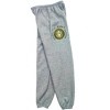 Collections Etc Military Branch Pants - 2 of 4