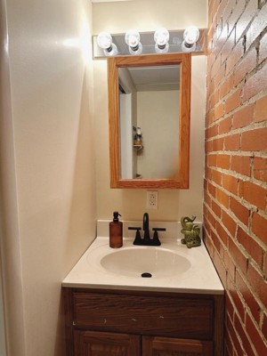 Guest review image 2 of 4, zoom in
