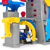 PAW Patrol Chase Air Rescue Pup Squad Playset - image 4 of 4