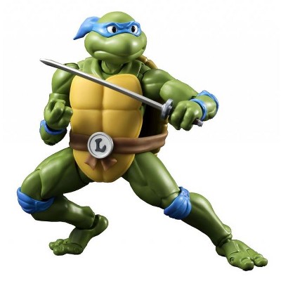 ninja turtle action figures target