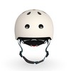 Scoot & Ride Toddler Kids Bike and Scooter Helmet with LED Light - 2 of 4