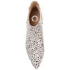 Journee Collection Womens Elitta Pull On Stiletto Booties - 4 of 4