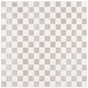 Groove GRV122 Power Loomed Indoor Rugs - Safavieh - 1 of 4