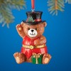 Collections Etc Animal Ornament Trinkets - 2 of 4
