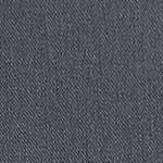 Dark Charcoal/Walnut