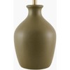 Livabliss Karole Traditional Table Lamps - 4 of 4