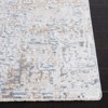 Martha Stewart Sabrina - MSR8944 - Indoor Power Loomed Rugs - 3 of 4
