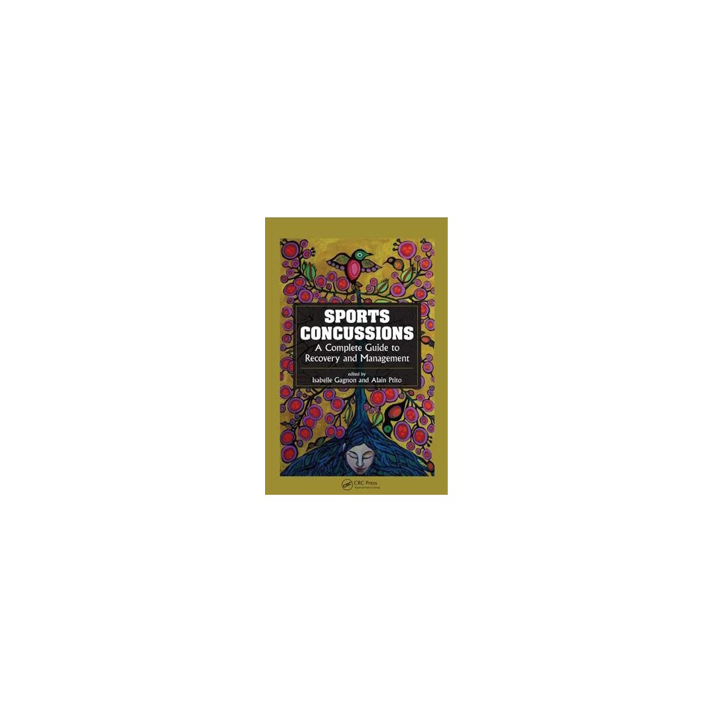 ISBN 9781498701624
