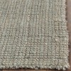 Natural Fiber NF730 Hand Woven Indoor Rugs - Safavieh - 3 of 3