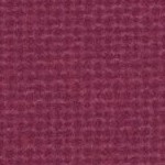 arizona state sun devils