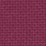 arizona state sun devils