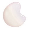 Sally Hansen Insta-Dri Nail Polish - 0.31 fl oz - 2 of 4