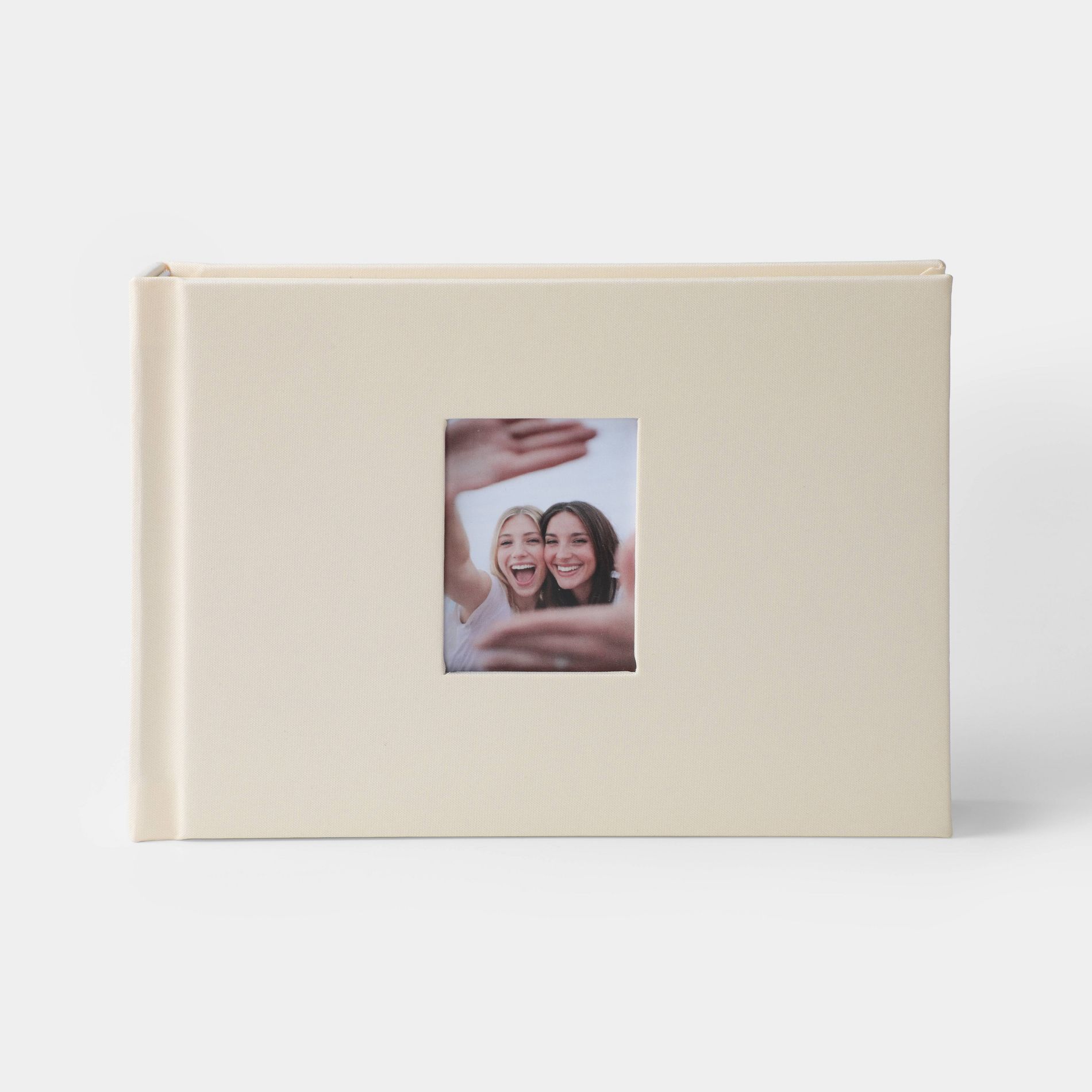 Instax Event Photo Book - heyday™