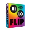Hi Lo Flip Board Game - 3 of 3