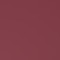 heather burgundy