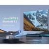 GOODEE Projector with Wifi and Bluetooth, Projector Android TV with Auto Focus & Full-Sealed Optical Engine - 4 of 4