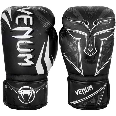 venum boxing equipment