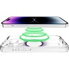 Avana Aura Magsafe Case For Apple Iphone 15 Pro - 4 of 4