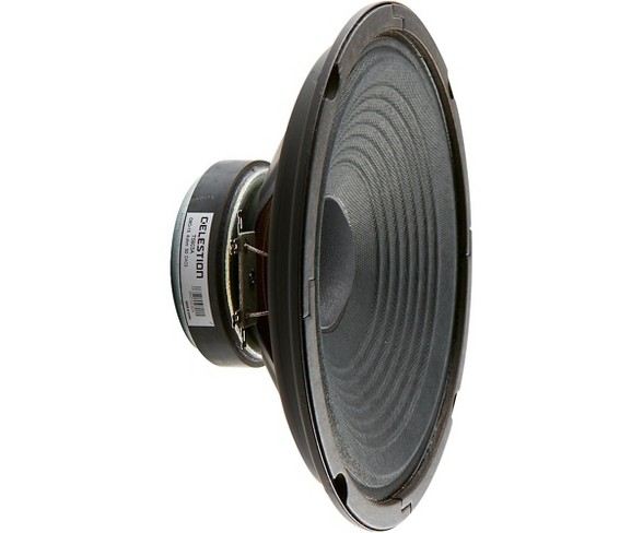 Celestion Eight 15 8" 15W Guitar Speaker 4 ohms