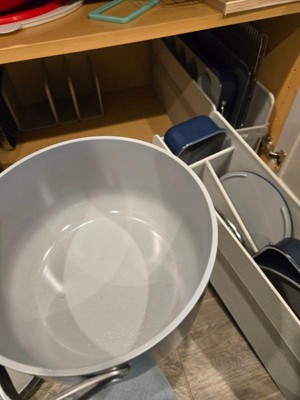 Guest review image 3 of 6, zoom in